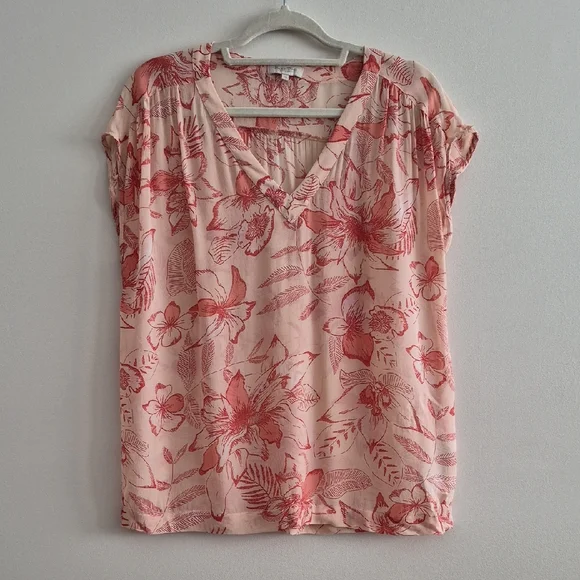 Part Two top - Picture 2 of 5